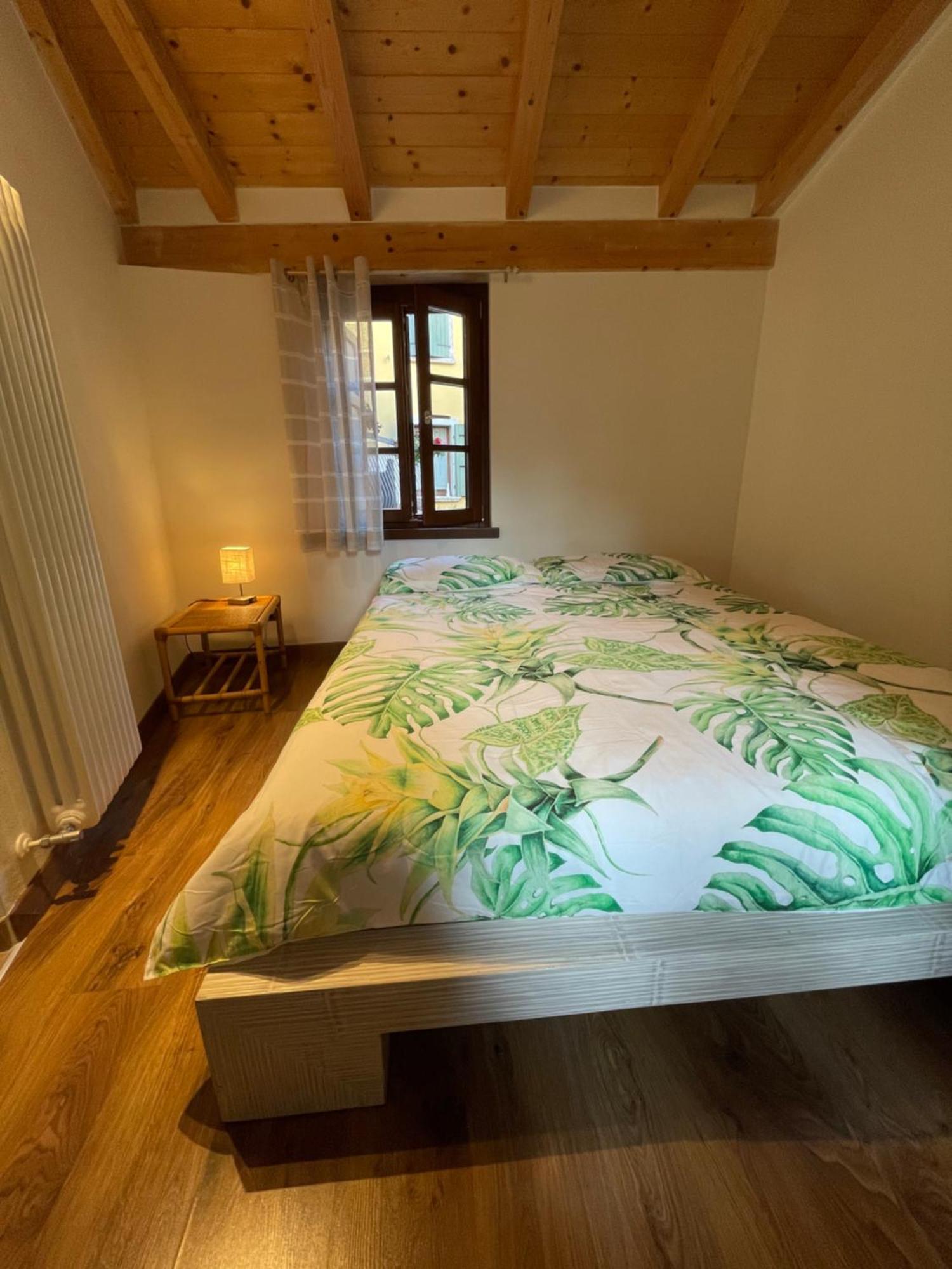 Casa Ramona Holiday home *