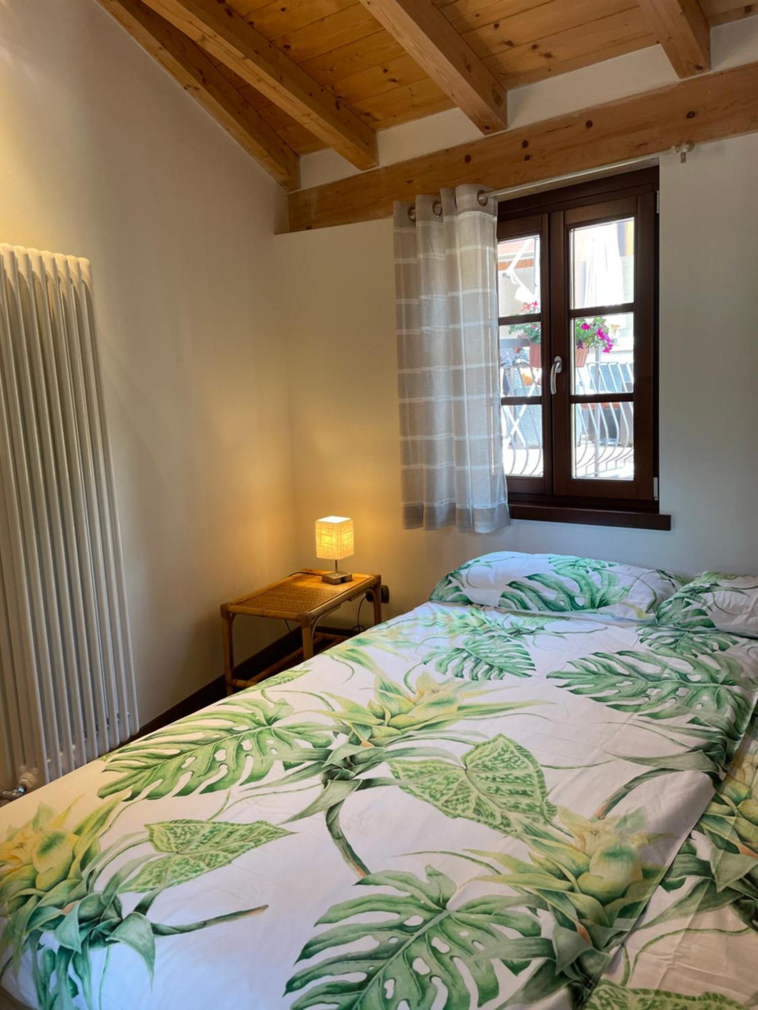 Holiday home Casa Ramona *