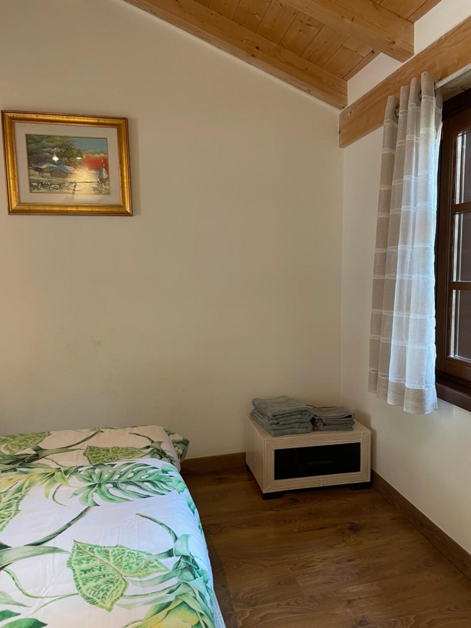 Casa Ramona Holiday home