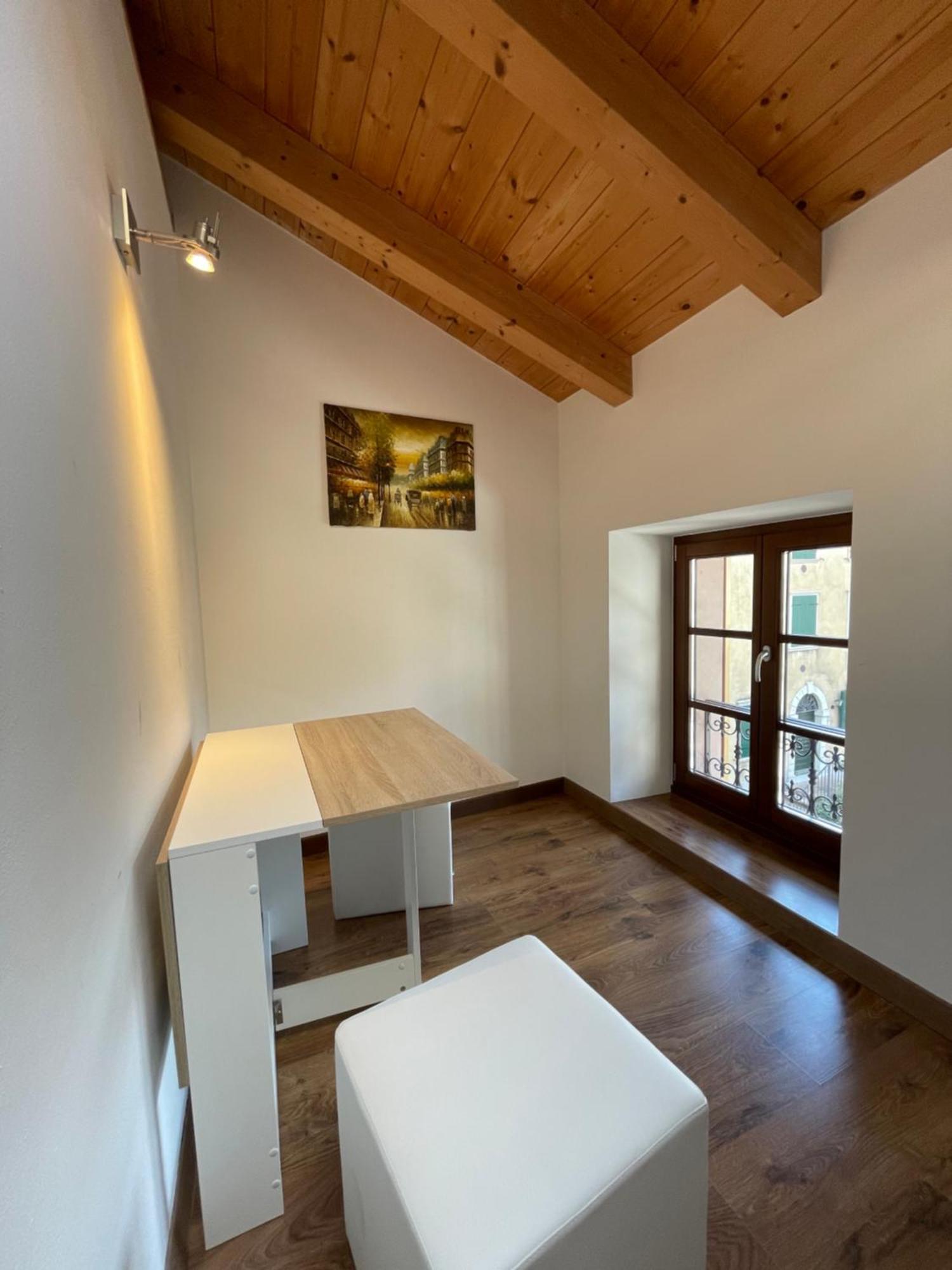 Casa Ramona Holiday home