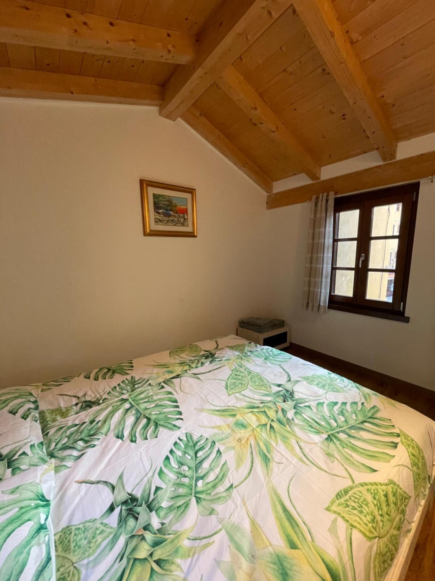 Holiday home Casa Ramona