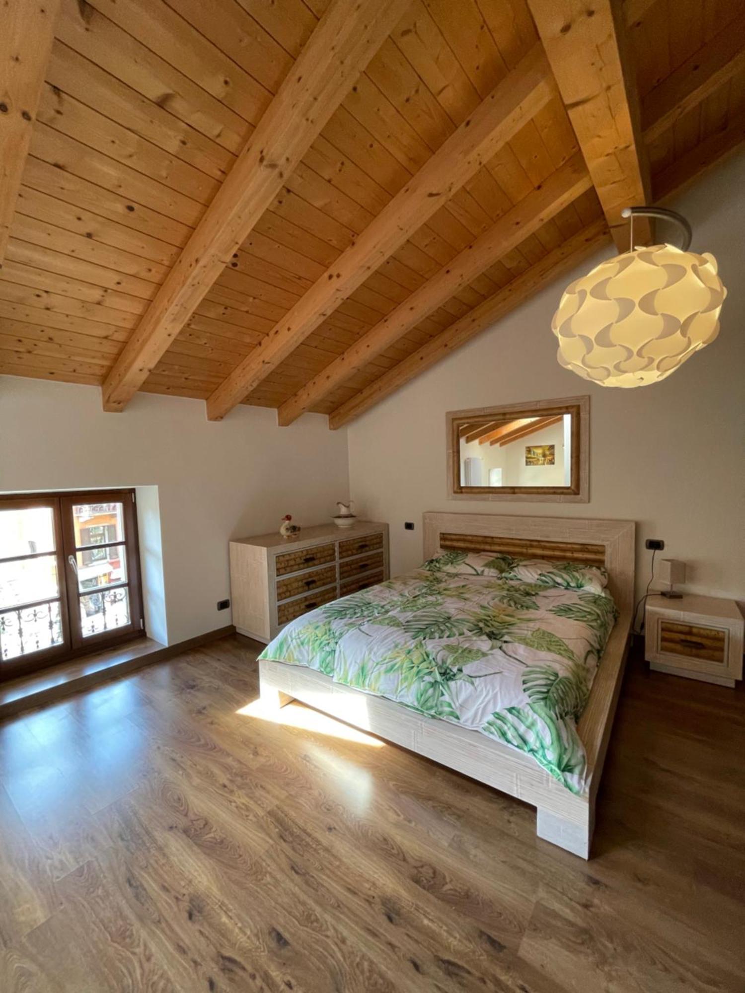 Holiday home Casa Ramona *