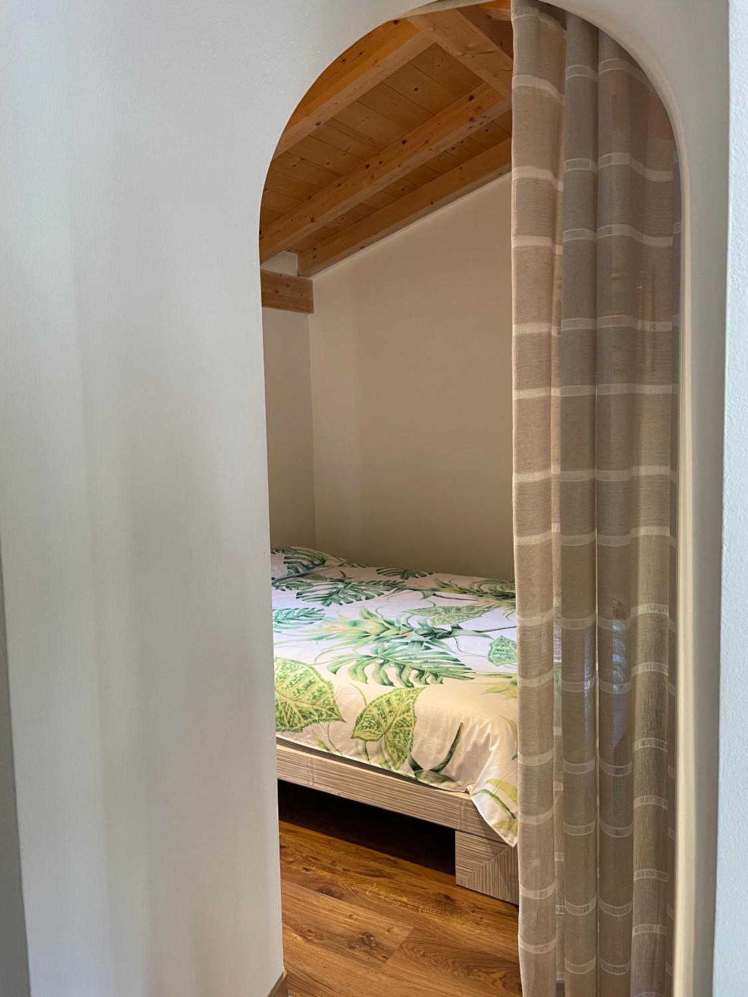 Casa Ramona * Malcesine