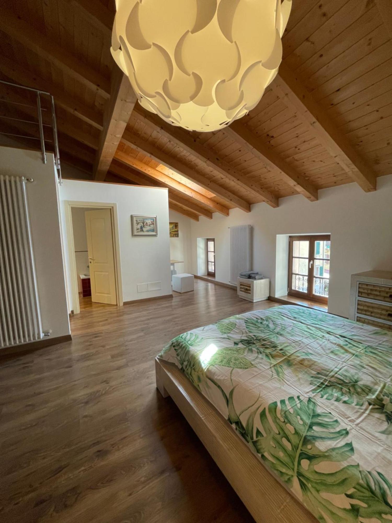 Casa Ramona