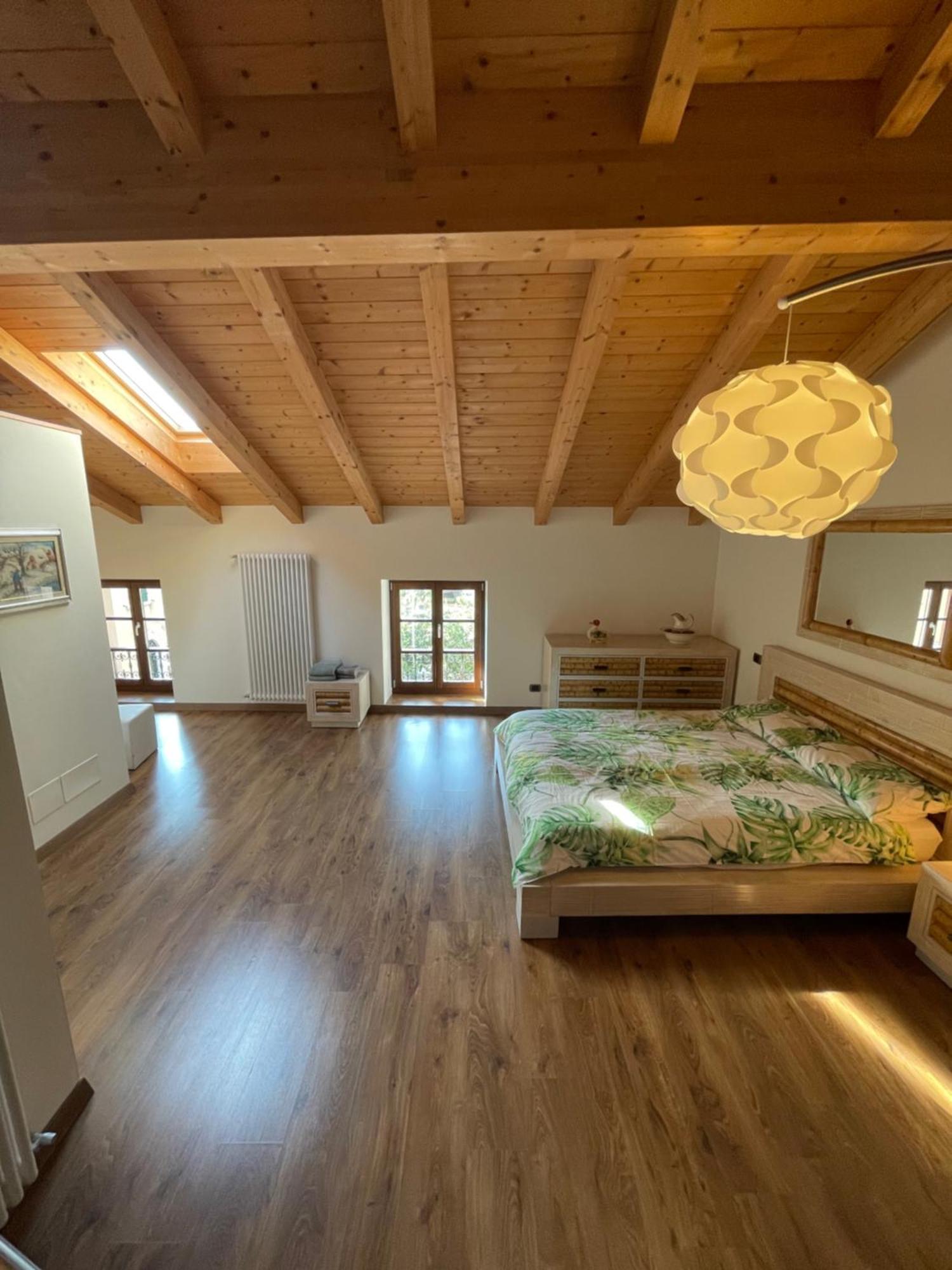 Holiday home Casa Ramona